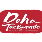 Doha Taekwondo