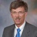 Dr. David Allen Foley, MD - Physicians & Surgeons