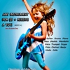 Taylorville Music Lessons gallery