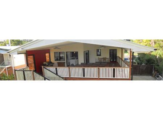 Strathpine Design & Drafting - Strathpine, QLD