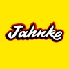 Jahnke Heating & Air Conditioning - Talent gallery