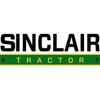 Sinclair Tractor gallery