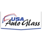 USA Auto Glass