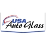 USA Auto Glass