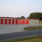 Bakerville Self Storage