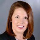 Edward Jones - Financial Advisor: Blair C Griffin, CFP® - Financial Services