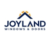 Joyland Windows & Doors gallery