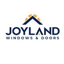 Joyland Windows & Doors - Windows-Repair, Replacement & Installation