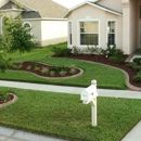 Amezcua's Landscaping  care & Design - Landscaping & Lawn Services