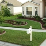 Amezcua's Landscaping  care & Design