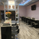 Asana Nail Spa - Nail Salons