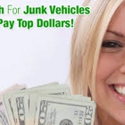 Cash For Junk Cars