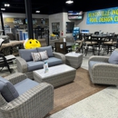 Pool & Spa Depot