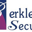 Berkley Security Inc - Surveillance Equipment