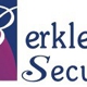 Berkley Security Inc