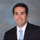 Eric Shadoff - RBC Wealth Management Financial Advisor - Investment Management