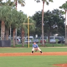 Palm Beach Gardens Baseball