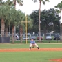 Palm Beach Gardens Baseball