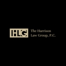 The Harrison Law Group Personal Injury Lawyers - Attorneys