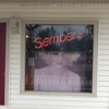 Sember Salon gallery