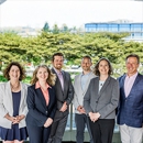Cove Capital Group - Financial Planners