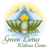 Green Lotus Wellness Center gallery