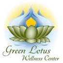 Green Lotus Wellness Center - Colonic Irrigation