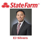 Evan Silvers-State Farm Insurance Agent