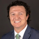 Edward Jones - Financial Advisor: Dallas D Long, CFP®