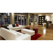 Gallery Image Number 3