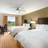 Homewood Suites by Hilton Fort Worth West at Cityview, TX gallery
