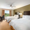Homewood Suites by Hilton Fort Worth West at Cityview, TX - Hotels
