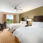 Homewood Suites by Hilton Fort Worth West at Cityview, TX