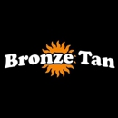 Bronze Tan - Tanning Salons