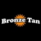 Bronze Tan