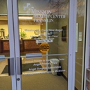 Mission Urology - Franklin - Health & Welfare Clinics