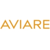 Aviare Apartments gallery