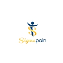 Sigma Pain Clinic - Physicians & Surgeons