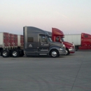 Knight Transportation - Trucking