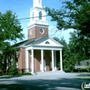 St Peters Episcopal Church - Episcopal Churches