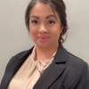 Melissa Avitia, Counselor gallery