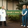 Donald J. Arima, DDS gallery