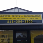 Computer Repair And Technologies Inc.