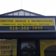 Computer Repair And Technologies Inc.