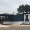 La Hacienda Escondida Mobile Home Park gallery