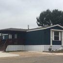 La Hacienda Escondida Mobile Home Park - Mobile Home Parks