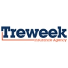 Treweek Insurance Agency gallery