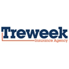 Treweek Insurance Agency