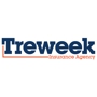 Treweek Insurance Agency