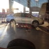 Discount Tire gallery